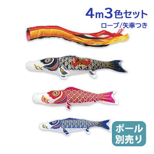 yBF!m1/2ōő100|CgobNz2025Nx V { yYtz ̂ڂ 뉀 ̂ڂZbg ^Zbg iCS[h 4m6_Zbg ܐF ̂ڂ