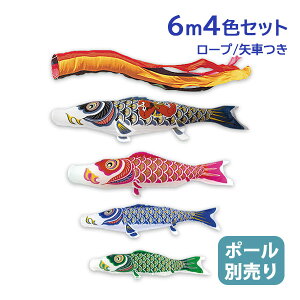 yBF!m1/2ōő100|CgobNz2025Nx V { yYtz ̂ڂ 뉀 ̂ڂZbg ^Zbg iCS[h 6m7_Zbg ܐF ̂ڂ