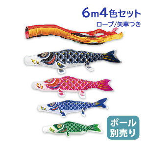 2025Nx V { yYȂz ̂ڂ 뉀 ̂ڂZbg ^Zbg iCX^_[h 6m7_Zbg ܐF ߋ ̂ڂ