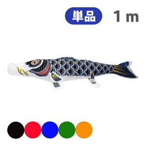 2025Nx V { ̂ڂ Pi iCX^_[h Pi 1m ߋ  ㎿ v ̂ڂ