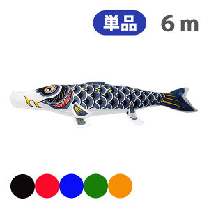 yBF!m1/2ōő100|CgobNz2025Nx V { ̂ڂ Pi iCX^_[h Pi 6m ߋ  ㎿ v ̂ڂ