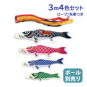 yBF!m1/2ōő100|CgobNz2025Nx V { yYtz ̂ڂ 뉀 ̂ڂZbg ^Zbg iCX^_[h 3m7_Zbg ܐF ߋ ̂