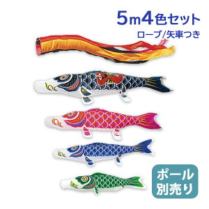 yBF!m1/2ōő100|CgobNz2025Nx V { yYtz ̂ڂ 뉀 ̂ڂZbg ^Zbg iCX^_[h 5m7_Zbg ܐF ߋ ̂