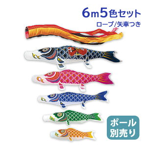 yBF!m1/2ōő100|CgobNz2025Nx V { yYtz ̂ڂ 뉀 ̂ڂZbg ^Zbg iCX^_[h 6m8_Zbg ܐF ߋ ̂