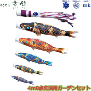 2025Nx { 뉀p ̂ڂ i ̂ڂZbg K[fZbg FTV ߂񋞋 4m8_Zbg 112-022 Yō݃^Cv 5F H ƖE\/ʔ [߂