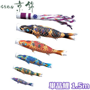 2025Nx { ̂ڂ i Pi FTV ߂񋞋 Pi1.5m 000-757 /Ԍ//Ό//sN H