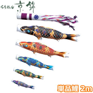 2025Nx { ̂ڂ i Pi FTV ߂񋞋 Pi2m 000-756 /Ԍ//Ό//sN H