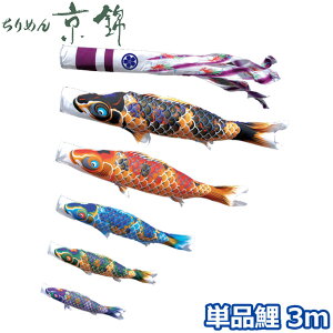 2025Nx { ̂ڂ i Pi FTV ߂񋞋 Pi3m 000-755 EԁE H
