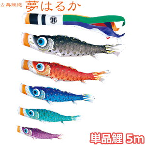 y}\!m1/2ōő100|CgobNz2025Nx { ̂ڂ i Pi ÓT̂ڂ ͂邩 Pi5m 001-635 /Ԍ H