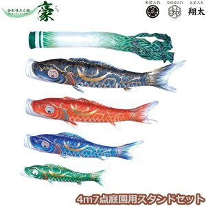 y}\!m1/2ōő100|CgobNz2025Nx { 뉀p ̂ڂ i ̂ڂZbg X^hZbg ʌV  4m7_Zbg 110-721 X^h^Cv/ ԁE