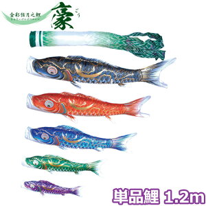 yBF!m1/2ōő100|CgobNz2025Nx { ̂ڂ i Pi ʌV  Pi1.2m 001-840 /Ԍ//Ό//sN H