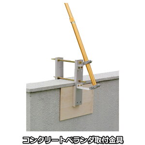 2025Nx V { ̂ڂ Pi x_p fg RN[gx_t ǂރ^Cv ߋ ̂ڂ 120-868