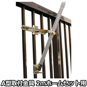 y}\!m1/2ōő100|CgobNz2025Nx V { ̂ڂ Pi x_p fg |[A^ iq 2mz[Zbgp ߋ ̂ڂ 120-837