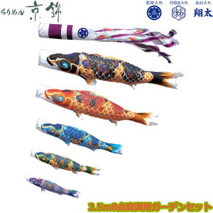 yӍՌ!m1/2ōő100|CgobNz2025Nx { 뉀p ̂ڂ i ̂ڂZbg K[fZbg FTV ߂񋞋 2.5m8_Zbg 118-306 Yō݃^C