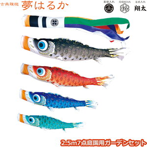 2025Nx { 뉀p ̂ڂ i ̂ڂZbg K[fZbg ÓT̂ڂ ͂邩 2.5m7_Zbg 118-317 Yō݃^Cv 4F H ƖE\/ʔ [߂̐ߋ