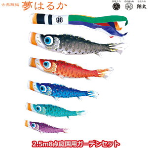 yBF!m1/2ōő100|CgobNz2025Nx { 뉀p ̂ڂ i ̂ڂZbg K[fZbg ÓT̂ڂ ͂邩 2.5m8_Zbg 118-318 Yō݃^Cv 5F 