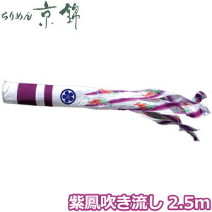 yӍՌ!m1/2ōő100|CgobNz2025Nx { ̂ڂ i Pi P Pi2.5m 000-774 FTV߂񋞋 ƖE\/ʔ