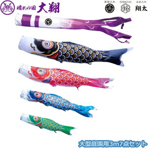 2025Nx { 뉀p ̂ڂ i ̂ڂZbg ̍  3m7_Zbg003-873 ^Zbg |[ʔ K[fp [vEԕt 4F ƖE\/ʔ [߂̐ߋ