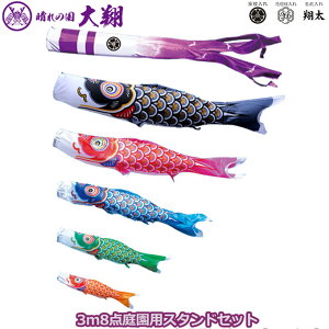 2025Nx { 뉀p ̂ڂ i ̂ڂZbg X^hZbg ̍  3m8_Zbg 003-895 X^h^Cv/ ԁE|[t 5F ƖE\/ʔ [߂̐ߋ