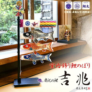 2025Nx { i  cǰ g Zbg 127-001 ̂ڂ ܌l` yƖEԌE\/ʔz