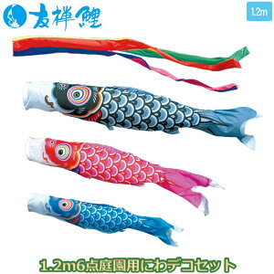 2025Nx V { 뉀p ̂ڂ i ̂ڂZbg ɂfRZbg FT 1.2m6_Zbg 410-257 x_t 3F 6_ [߂̐ߋ