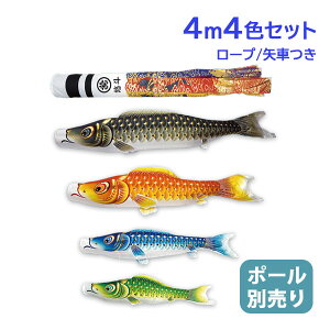 y}\!m1/2ōő100|CgobNz2025Nx V { ̂ڂ 뉀 ̂ڂZbg ^Zbg ʃ} 4m7_Zbg ė H Ɩ䖼\ ߋ 