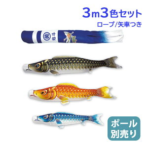 yBF!m1/2ōő100|CgobNz2025Nx V { ̂ڂ 뉀 ̂ڂZbg ^Zbg ʃ} 3m6_Zbg V^ߋT H Ɩ䖼\ ߋ 