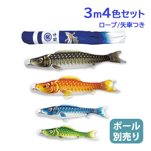 yBF!m1/2ōő100|CgobNz2025Nx V { ̂ڂ 뉀 ̂ڂZbg ^Zbg ʃ} 3m7_Zbg V^ߋT H Ɩ䖼\ ߋ 