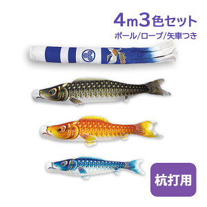 2025Nx V { ̂ڂ 뉀 ̂ڂZbg K[fZbg ʃ} 4m6_Zbg V^ߋT Ɩ䖼\ ߋ ̂ڂ