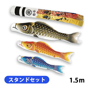 2025Nx V { ̂ڂ 뉀 x_ ̂ڂ \X^htZbg ʃ} 1.5m6_Zbg ė Ɩ䖼\ ߋ 