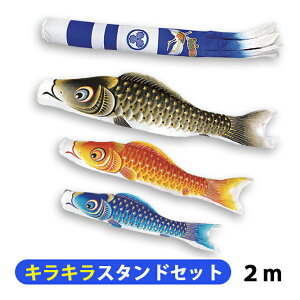 2025Nx V { ̂ڂ 뉀 x_p ̂ڂ \LLX^ht ʃ} 2m6_Zbg V^ߋT Ɩ䖼\ 