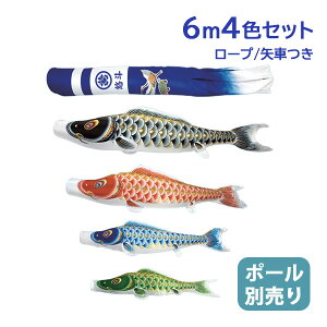 2025Nx V { ̂ڂ 뉀 ̂ڂZbg ^Zbg IX 6m7_Zbg V^ߋT H Ɩ䖼\ ߋ ̂ڂ