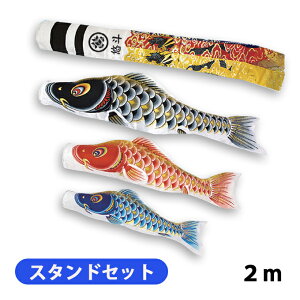 2025Nx V { ̂ڂ 뉀 x_ ̂ڂ \X^htZbg IX 2m6_Zbg ė Ɩ䖼\ ߋ 