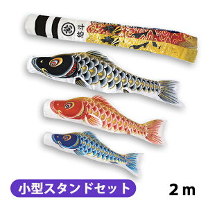 2025Nx V { ̂ڂ x_ ̂ڂ ^X^hZbg IX 2m6_Zbg ė H Ɩ䖼\ ߋ 