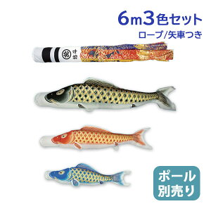 2025Nx V { ̂ڂ 뉀 ̂ڂZbg ^Zbg P 6m6_Zbg ė H Ɩ䖼\ ߋ ̂ڂ