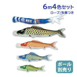 yBF!m1/2ōő100|CgobNz2025Nx V { ̂ڂ 뉀 ̂ڂZbg ^Zbg P 6m7_Zbg oEߋT H Ɩ䖼ꍞ ߋ ̂