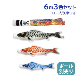 2025Nx V { ̂ڂ 뉀 ̂ڂZbg ^Zbg o 6m6_Zbg ė Ɩ䖼\ ߋ ̂ڂ