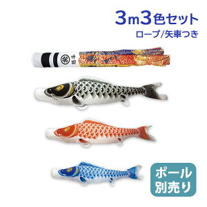 yBF!m1/2ōő100|CgobNz2025Nx V { ̂ڂ 뉀 ̂ڂZbg ^Zbg o 3m6_Zbg ė Ɩ䖼\ ߋ ̂ڂ