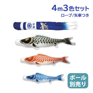 2025Nx V { ̂ڂ 뉀 ̂ڂZbg ^Zbg o 4m6_Zbg V^ߋT Ɩ䖼\ ߋ ̂ڂ