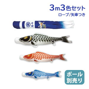 yBF!m1/2ōő100|CgobNz2025Nx V { ̂ڂ 뉀 ̂ڂZbg ^Zbg o 3m6_Zbg V^ߋT Ɩ䖼\ ߋ ̂ڂ