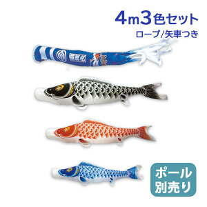 2025Nx V { ̂ڂ 뉀 ̂ڂZbg ^Zbg o 4m6_Zbg oEߋT Ɩ䖼ꍞ ߋ ̂ڂ