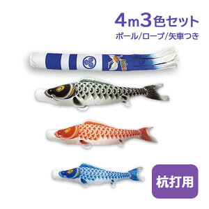 y}\!m1/2ōő100|CgobNz2025Nx V { ̂ڂ 뉀 ̂ڂZbg K[fZbg o 4m6_Zbg V^ߋT Ɩ䖼\ ߋ 