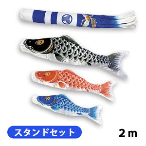 yBF!m1/2ōő100|CgobNz2025Nx V { ̂ڂ 뉀 x_ ̂ڂ \X^htZbg o 2m6_Zbg V^ߋT Ɩ䖼\ ߋ 