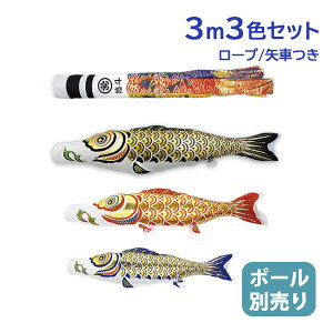 yBF!m1/2ōő100|CgobNz2025Nx V { yYȂz ̂ڂ 뉀 ̂ڂZbg ^Zbg  3m6_ ė Ɩ䖼\ ߋ ̂ڂ