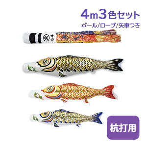 2025Nx V { ̂ڂ 뉀 ̂ڂZbg K[fZbg  4m6_ ė Ɩ䖼\ ߋ ̂ڂ