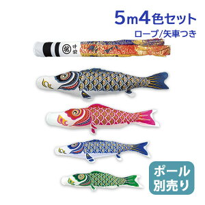 yBF!m1/2ōő100|CgobNz2025Nx V { yYȂz ̂ڂ 뉀 ̂ڂZbg ^Zbg iCS[h 5m7_Zbg ė Ɩ䖼\ 