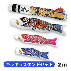 yBF!m1/2ōő100|CgobNz2025Nx V { ̂ڂ 뉀 x_ \LLX^ht iCS[h yYtz 2m6_Zbg ė Ɩ䖼 