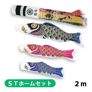 ySS!m1/2ōő100|CgobNz2025Nx V { ̂ڂ x_ ̂ڂ STz[Zbg iq iCS[h 2m6_Zbg ė Ɩ䖼 