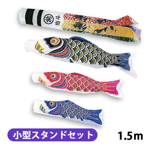 y}\!m1/2ōő100|CgobNz2025Nx V { ̂ڂ x_ ̂ڂ ^X^hZbg iCS[h 1.5m6_Zbg ė Ɩ䖼\ ߋ 