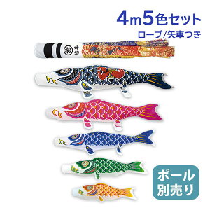 2025Nx V { yYtz ̂ڂ 뉀 ̂ڂ ^Zbg iCX^_[h 4m8_Zbg ė Ɩ䖼\ ̂ڂ